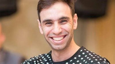 أحمد الشامي يتعرض للعديد من المشاكل بسبب 