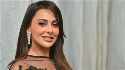 ميس حمدان تصحح حديثها وتقول أن علاقتها مقربة من الله وكانت تمزح