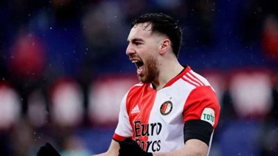 ليفربول يقترب من حسم صفقة جديدة بالدوري البرتغالي.. وسلوت كلمة السر