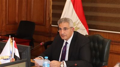 أمين المجلس الأعلى للجامعات يكشف ضوابط تطبيق نظام السنة التأسيسية (حوار)