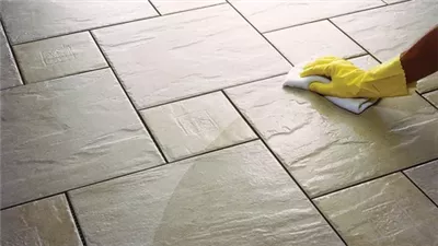 سعر متر السيراميك اليوم الثلاثاء 5 نوفمبر 2025.. قارن الأسعار 