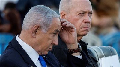 فضيحة الوثائق السرية تهز إسرائيل وتكشف مخططات نتنياهو لتعطيل مفاوضات غزة