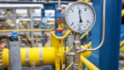 طرق فعالة لتوفير الغاز الطبيعي وخفض الفاتورة