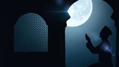 موعد اذان العشاء اليوم الاثنين 4-11-2024 بتوقيت القاهرة والمحافظات