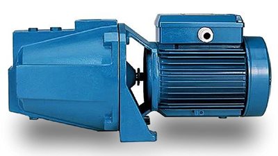 اسعار مواتير المياه.. تعرف على افضل الانواع والفارق بين الالماني والصيني 