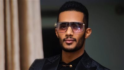 محمد رمضان يصل للعالمية في  مهرجان 