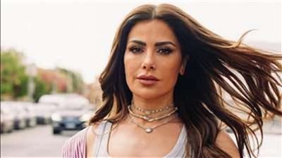 موعد عرض مسلسل وتر حساس على قناة ON.. أليك التفاصيل