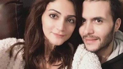 حقيقة انفصال أمير عيد وزوجته ليلي.. تساؤلات وجدل على منصات التواصل الاجتماعي