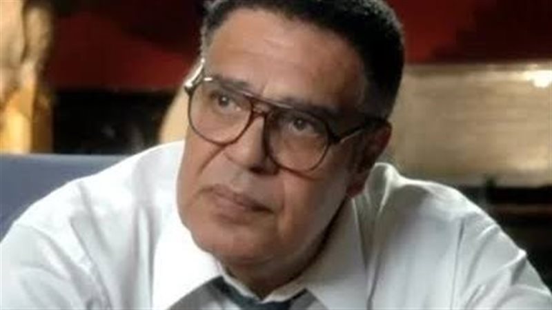 سامي العدل
