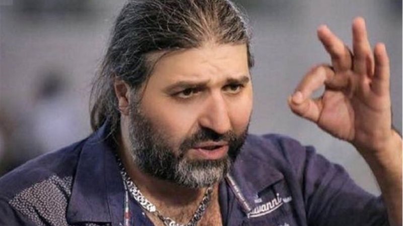 حقيقة اغتيال نوح