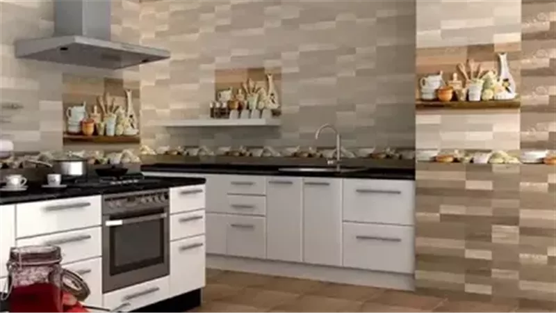 أسعار السيراميك اليوم