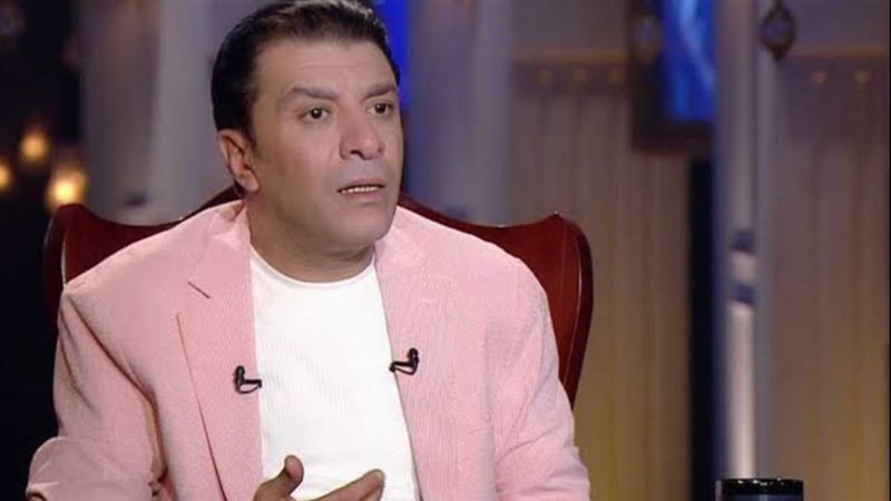 مصطفى كامل