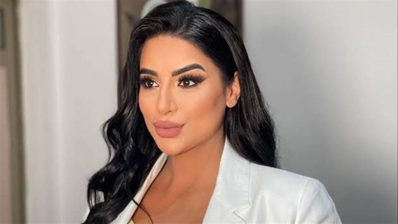 جوري بكر