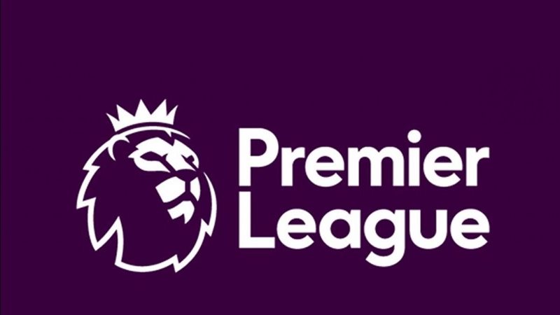 ترتيب الدوري الإنجليزي