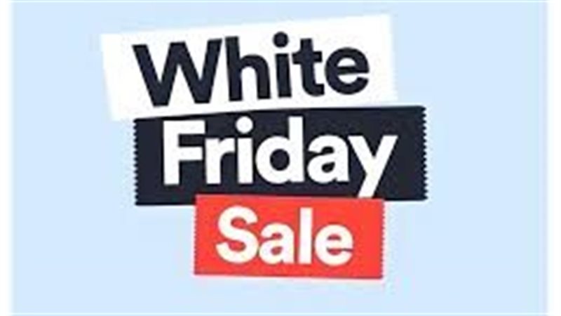 الجمعة البيضاء