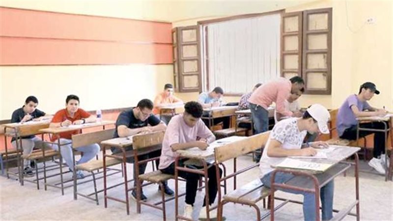التقييم الأسبوعي