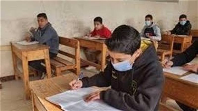 التقييم الأسبوعي