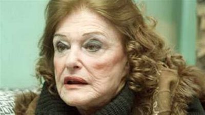 تفاصيل مثيرة بشأن علاقة مريم فخر الدين بالعندليب والزعيم وفاتن حمامة 