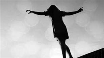 مفاجأة باعترافات المتهمين بواقعة فتاة بولاق أبو العلا وقرار عاجل من النيابة