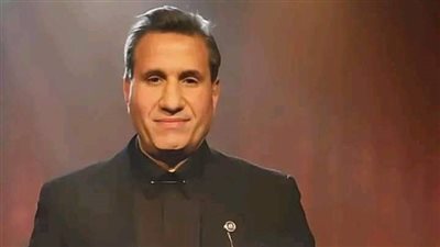 أحمد شيبة يكشف لـ