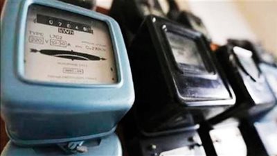 إلغاء العدادات القديمة وتحويلها إلى مسبقة الدفع.. الكهرباء تحسم الجدل