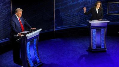 150 مليون ناخب.. توقعات عالية لمشاركة قياسية في الانتخابات الأمريكية 2024