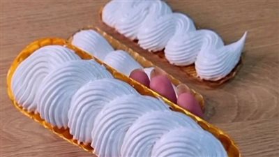 «بطريقة ناجحة وكمية هائلة».. طريقة تحضير الكريم شانتيه الخام بالمنزل 