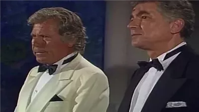 بعد الصلح.. تعرف على  قصة خلاف محمود قابيل وحسين فهمي 