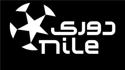 رابطة الأندية تعلن عقوبات الجولة الأولى من الدوري المصري 2024-2025