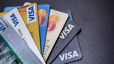 كيفية حماية أموالك في حال سرقة أو فقدان بطاقة الائتمان