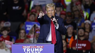 ترامب: واثق من الفوز لكني محبط من طول انتظار نتائج الانتخابات