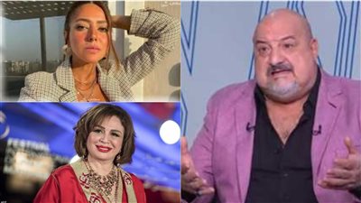 آخرهم هند عبد الحليم.. بعبع السمنة يطارد المشاهير و الأطباء تحذر من حقن التخسيس