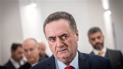 من هو يسرائيل كاتس وزير دفاع الإحتلال؟..نتنياهو يُقيل جالانت ويُعين متطرف جديد