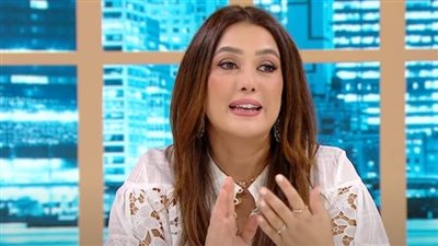 أعراض انسحاب.. كندة علوش تعود للمنافسة في الدراما مع أمير كرارة