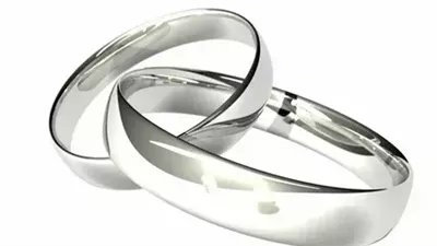 أسعار الفضة اليوم الجمعة 8 نوفمبر 2024 في أسواق صاغة مصر