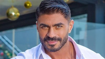 خالد سليم.. أصيب بورم في أحباله الصوتية وله حكايات مثيرة مع التنمر والسحر 