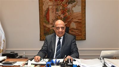 لبحث التكنولوجيا الحديثة لمراقبة الشبكات.. وزير الكهرباء يتوجه لأوروبا