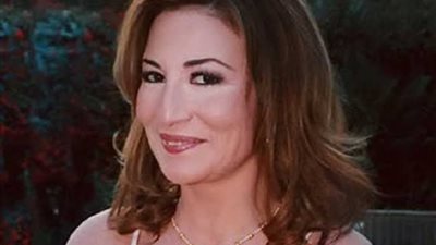 حكايات جالا فهمي مع الإغراء وسر إضرابها عن الطعام وطلاقها أربع مرات 