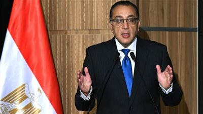 مدبولي يزور أسوان لافتتاح محطة للطاقة الشمسية بكوم أمبو