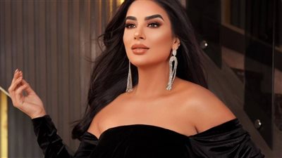 جوري بكر تعلق علي أدوار الشر: بنتقم من ناس أذوني في الحقيقة