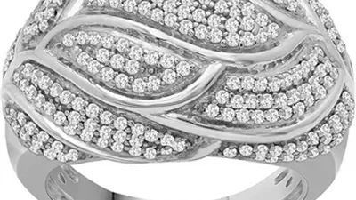 أسعار الفضة والسبائك.. سعر جرام الفضة عيار 925 بالمصنعية اليوم الثلاثاء 5-11-2024