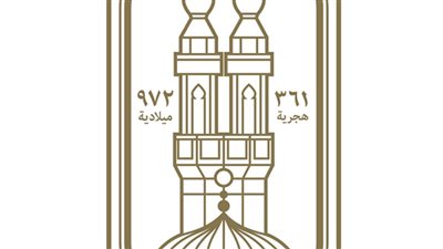 الأزهر الشريف يعلن عن حاجته إلى 153 مهندسًا بمختلف المحافظات