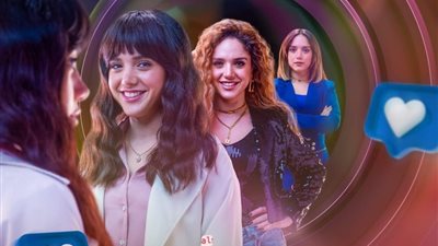 دليلك لـ مسلسلات الاوف سيزون التي تعرض الآن.. القائمة كاملة