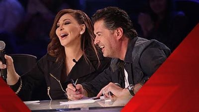 تعرف على مواعيد عرض الموسم الثاني لبرنامج 