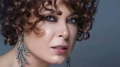 مسلسلات رمضان 2025.. مسلسل وتقابل حبيب وشخصيه أنوشكا في العمل 