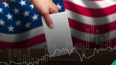 الانتخابات الرئاسية الأمريكية 2024.. ترامب وهاريس في يوم الحسم وتحذير من التدخل الأجنبي