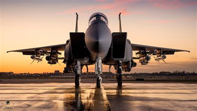 تفاصيل هامة عن الصفقة الإسرائيلية لشراء 25 طائرة F-15IA من شركة بوينج الأمريكية