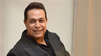  القبض على حكيم  في الإمارات.. التفاصيل كاملة