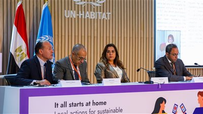 أطلقتها الحكومة اليوم.. تفاصيل هامة عن مبادرة نحو اللامركزية وتعزيز الإدارة المحلية 