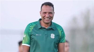 مؤمن سليمان يخوض تحدي جديد مع أهلي بني غازي الليبي 